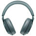OVER-EAR BLUETOOTH HEADPHONES - 3