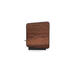 OPERA LOUDSPEAKERS COMPACT SPEAKER - 5