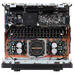 AV PREAMPLIFIER - 6