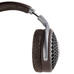 FOCAL HADENYS - 4