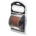 FOCAL CAR SPEAKER CABLE 2.5 MM² (12 M ROLL) - 2