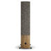 FLOORSTANDING SPEAKER - 3