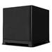WHARFEDALE ACTIVE SUBWOOFER SYSTEM - 2