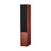 BOWERS & WILKINS FLOORSTANDING SPEAKER - 2