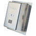 FOCAL FIRE-RESISTANT SPEAKER ENCLOSURE - 2