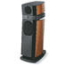 FOCAL STANDLAUTSPRECHER - 2