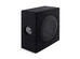 ALPINE 6-KANAL-DSP-VERSTÄRKER- UND SUBWOOFER-SYSTEM FÜR VOLKSWAGEN CRAFTER 2 / GRAND CALIFORNIA UND MAN TGE - 2