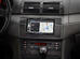ALPINE MEDIENSTATION FÜR BMW E46 - 2