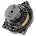 2-WAY SPEAKER SET 4
