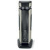 FOCAL ACTIVE SPEAKER SYSTEM - 5