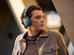 BOWERS & WILKINS OVER-EAR BLUETOOTH HEADPHONES - 11