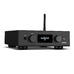 AUDIOLAB DAC - 2