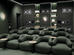 FOCAL CINEMA LCR - 7