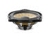 FOCAL CAR 2-WEGE-CENTER-LAUTSPRECHER 4