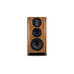 COMPACT SPEAKER - 3