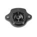 FOCAL CAR 2-WEGE-CENTER-LAUTSPRECHER 4
