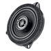COAXIAL SPEAKERS 4