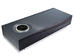 NAIM WIRELESS MUSIC SYSTEM - 2