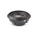 FOCAL CAR TWEETERS 1¼