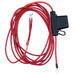 CBC-KABEL FÜR TOYOTA - 3