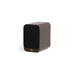 Q ACOUSTICS COMPACT SPEAKER - 2