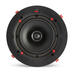 Q ACOUSTICS IN-CEILING SPEAKER - 2