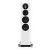 FLOORSTANDING SPEAKER - 3
