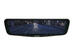 DIGITAL REAR MIRROR FOR MOTORHOMES AND CAMPER VANS - 3