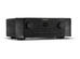 MARANTZ AV RECEIVER - 2