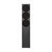 WILSON FLOORSTANDING SPEAKER - 5