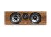 POLK AUDIO RESERVE R400 - 4