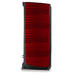 OPERA LOUDSPEAKERS FLOORSTANDING SPEAKER - 5