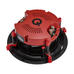 IN-CEILING SPEAKER - 6