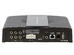 ALPINE PXE-C80-88 - 4