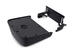 ALPINE SUBWOOFER 8