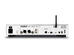 STREAMING PLAYER - 3