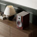 COMPACT SPEAKER - 6
