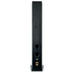 FLOORSTANDING SPEAKER - 6