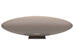 BOWERS & WILKINS ACTIVE SPEAKER - 2