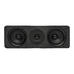 WILSON SPEAKER SET 5.0 - 8