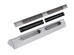 ALPINE SPC-L350S - 4