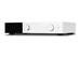 AUDIOLAB STREAMING PLAYER - 2