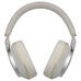 OVER-EAR BLUETOOTH HEADPHONES - 3