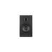 COMPACT SPEAKER - 3