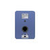 WHARFEDALE COMPACT SPEAKER - 5