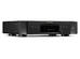 MARANTZ CD PLAYER - 2
