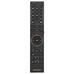 AV RECEIVER - 6