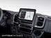 ALPINE MEDIENSTATION FÜR FIAT DUCATO 8 - 2