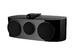 BOWERS & WILKINS CENTER SPEAKER - 2