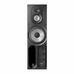 FOCAL CINEMA LCR - 4